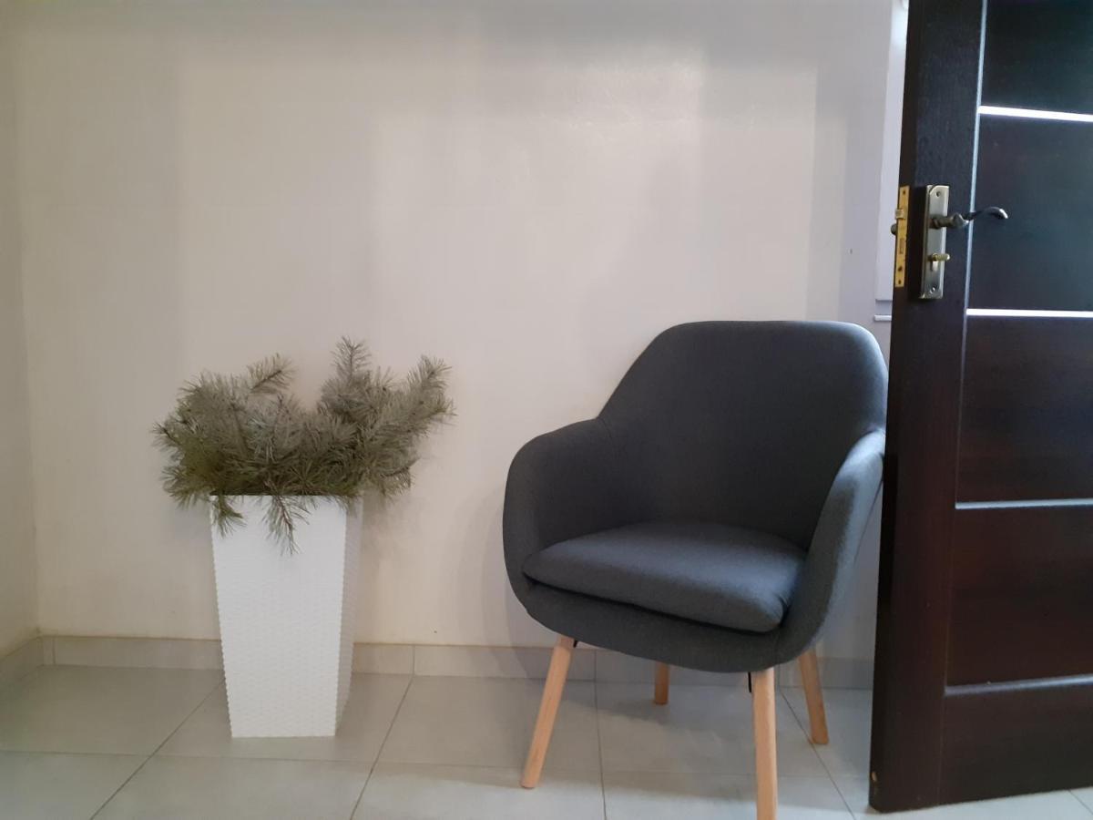 Guest House Viktoria Yaremche Phòng bức ảnh